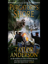 Cover image for Purgatory's Shore